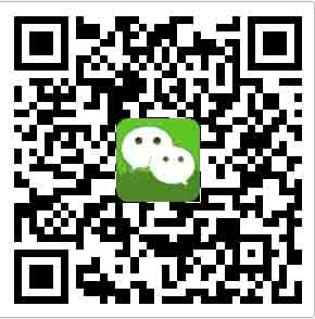 一帆機(jī)械二維碼 一帆機(jī)械二維碼